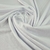 DRY FIT PANAL ancho1.70 BLANCO