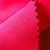 TROPICAL LISO ancho1.50 FUCSIA