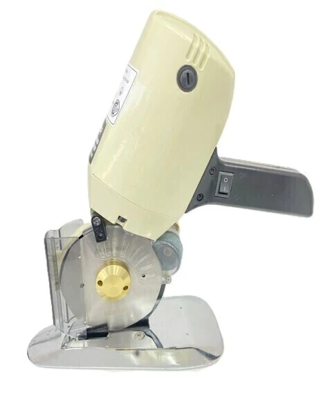 Cortadora Circular 4" 100W - comprar online