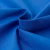 ACROCEL AZUL FRANCIA