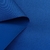 CORDURA AZUL FRANCIA