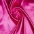 RASO ancho1.50 FUCSIA