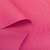 CORDURA FUCSIA