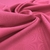 ACROCEL FUCSIA