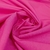 BENGALINA MAGENTA