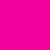 FRISELINA TNT SB060 ancho1.50 FUCSIA
