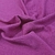 BAMBULA FRUNCIDA FUCSIA