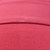 LYCRA TÉRMICA ancho1.60 FUCSIA