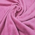 POLAR SOFT ancho1.60 FUCSIA - comprar online