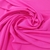 FIBRANA POPLIN ancho1.40 FUCSIA - comprar online