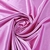 SATÉN ELASTIZADO ancho1.50 FUCSIA (21) - comprar online