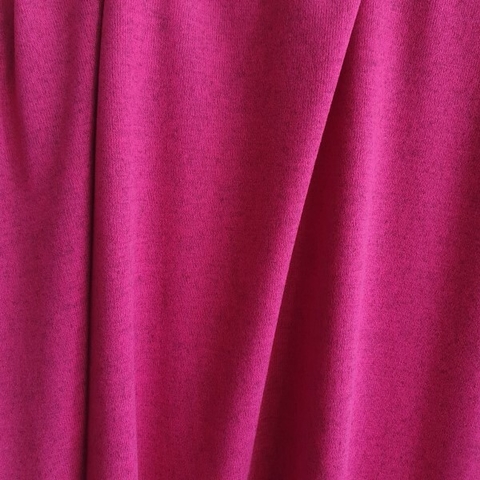 LANILLA ancho1.60 FUCSIA - comprar online