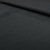 GABARDINA LIVIANA ALGODÓN ancho1.70 NEGRO - comprar online
