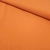 GABARDINA LIVIANA ALGODÓN ancho1.60 NARANJA - comprar online