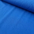 GABARDINA LIVIANA ALGODÓN ancho1.60 AZUL FRANCIA - comprar online