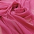 MUSELINA TORNASOL FUCSIA - comprar online