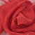 MUSELINA TORNASOL ROJO