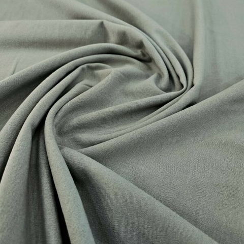 LINO SASTRERO ancho1.40 GRIS
