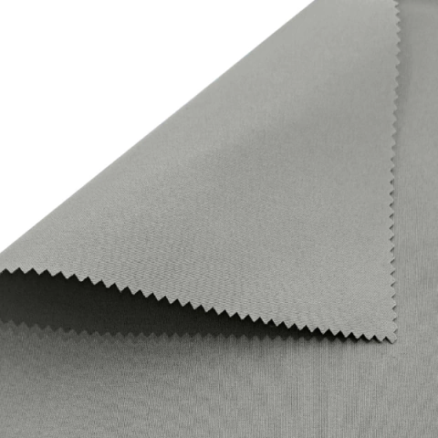 BLACK OUT FLAT GRIS GRAFITO (170)