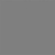 FRISELINA TNT SB060 ancho1.50 GRIS - comprar online