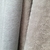 CORDERITO SOFT C/JERSEY ancho1.50 GRIS MELANGE - comprar online