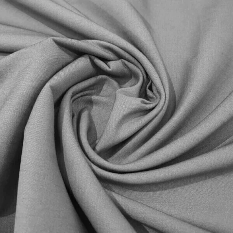 BENGALINA GRIS PERLA - comprar online