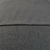 LYCRA TÉRMICA ancho1.60 GRIS TOPO