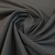 BENGALINA GRIS TOPO