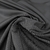 FRISA KETTEN ancho1.60 GRIS TOPO