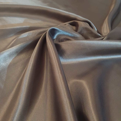 RASO ancho1.50 GRIS TOPO