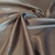 RASO ancho1.50 GRIS TOPO