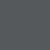 TAFETA POLIESTER ancho1.50 GRIS TOPO (130)