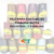 HILO AZUL MARINO 4000M C77 - comprar online