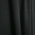 LANILLA ancho1.60 GRIS TOPO