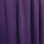 LANILLA ancho1.60 VIOLETA