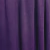 LANILLA ancho1.60 VIOLETA