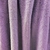 CORDERITO SOFT ancho1.50 LAVANDA DOBLE FAZ