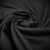 SIMIL LINO SASTRERO ancho1.40 NEGRO - comprar online