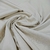 SIMIL LINO SASTRERO ancho1.40 NATURAL
