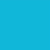 TAFETA POLIESTER ancho1.50 TURQUESA (320)