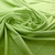 LYCRA MICROFIBRA ancho1.70 VERDE LIMA