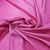 SATÉN ELASTIZADO ancho1.50 MAGENTA