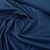 JERSEY CARDADO AZUL MARINO - comprar online