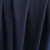 LANILLA ancho1.60 AZUL MARINO - comprar online
