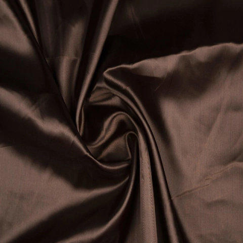 RASO MARRÓN CHOCOLATE