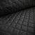 MATELASSE TAFETA NEGRO ANCHO1.5