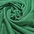 MICROMORLEY ancho1.50 VERDE BENETTON