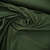 JERSEY CARDADO VERDE MILITAR - comprar online