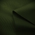 CORDURA VERDE MILITAR