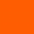 FRISELINA TNT SB060 ancho1.50 NARANJA